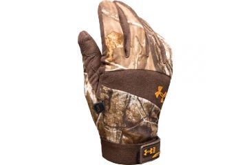 Image of Under Armour Idylwild Glove - 1004047340LG