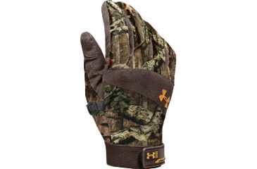 Image of Under Armour Idylwild Glove - 1004047920MD