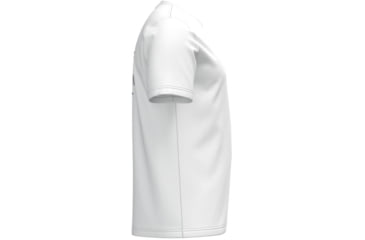 Image of Under Armour New Freedom USA T-Shirt - Mens, White, 2XL, 13654391002X