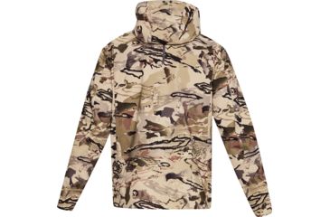 Image of Under Armour Ridge Reaper Gore-tex Pro Shell Jacket - 13167209992X