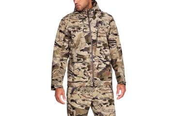Image of Under Armour Ridge Reaper Gore-tex Pro Shell Jacket - 13167209992X