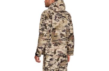 Image of Under Armour Ridge Reaper Gore-tex Pro Shell Jacket - 13167209992X
