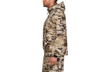 Image of Under Armour Ridge Reaper Gore-tex Pro Shell Jacket - 13167209992X