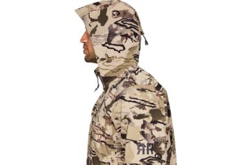 Image of Under Armour Ridge Reaper Gore-tex Pro Shell Jacket - 13167209992X