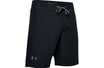 Image of Under Armour UA Shore Break Boardshort - Mens, 132589000328