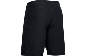 Image of Under Armour UA Shore Break Boardshort - Mens, 132589000328