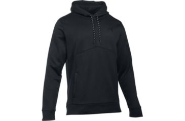 Image of Storm AF Icon Hoodie