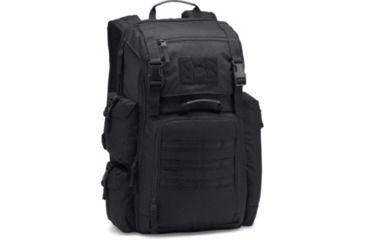 Image of TAC Day Pack-BLK