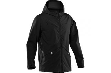 Image of Under Armour Tac Softshell Jacket - 1227372001MD