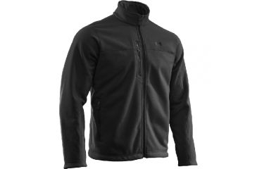 Image of Under Armour Tactical Windproof Fleece Jacket - 1209659001XL
