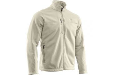 Image of Under Armour Tactical Windproof Fleece Jacket - 1209659290MD