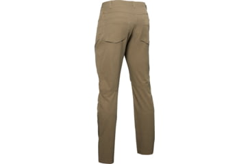 Image of Under Armour UA Adapt Pant - Mens, Bayou, 32-30, 13486452513230