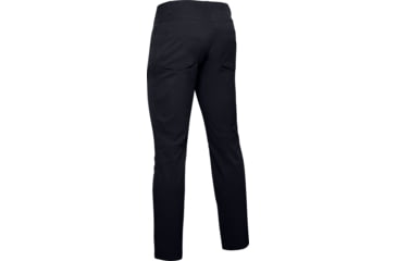 Image of Under Armour UA Adapt Pant - Mens, Black, 42-32, 13486450014232