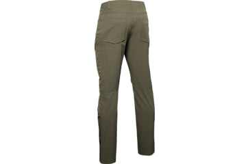 Image of Under Armour UA Adapt Pant - Mens, Marine OD Green, 30-30, 13486453903030
