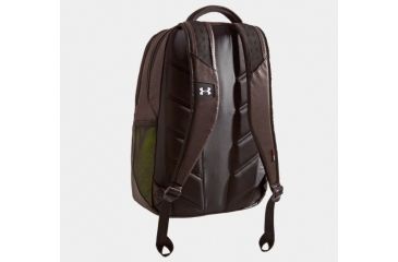 Image of Under Armour Ua Camden Storm Backpack - 1240512001OSFA