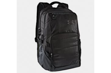 Image of Under Armour Ua Camden Storm Backpack - 1240512001OSFA