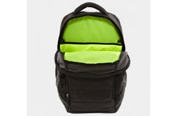 Image of Under Armour Ua Camden Storm Backpack - 1240512001OSFA
