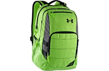 Image of UA Camden Storm Backpack