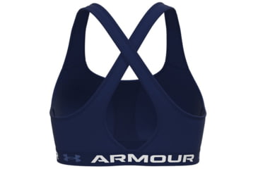 Image of Under Armour Ua Crossback Mid 3 Color - 13636004152X