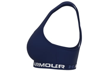 Image of Under Armour Ua Crossback Mid 3 Color - 13636004152X