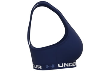 Image of Under Armour Ua Crossback Mid 3 Color - 13636004152X