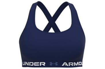 Image of Under Armour Ua Crossback Mid 3 Color - 13636004152X
