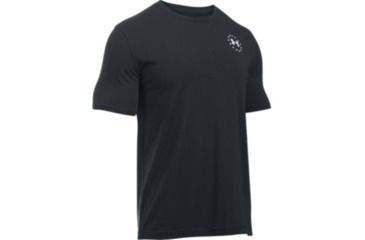 Image of UA Freedom Flag T