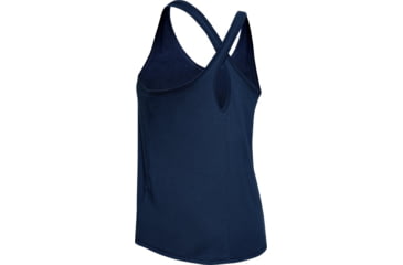 Image of Under Armour UA Freedom Lock Up Tank - Womens, Large, 1352146408LG