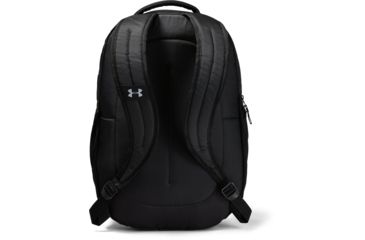 Image of Under Armour Ua Hustle 4.0 Backpack, Desert Sand - 1342651290OSFA