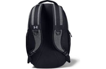 Image of Under Armour Ua Hustle 5.0 Backpack - 1361176002OSFA