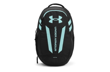Image of UA Hustle 5.0 Backpack