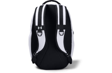 Image of Under Armour Ua Hustle 5.0 Backpack - 1361176100OSFA