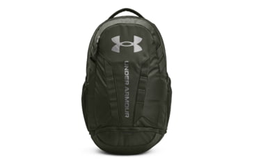 Image of UA Hustle 5.0 Backpack