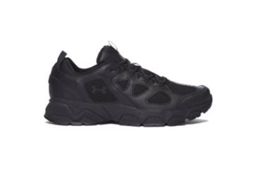 Image of UA Mirage 3.0 Hiking Shoes