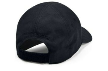 Image of Under Armour UA Tac Field Hat, One Size, 1318540001OSFA