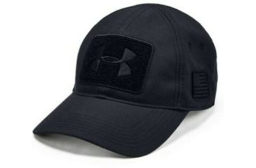 Image of Under Armour UA Tac Field Hat, One Size, 1318540001OSFA