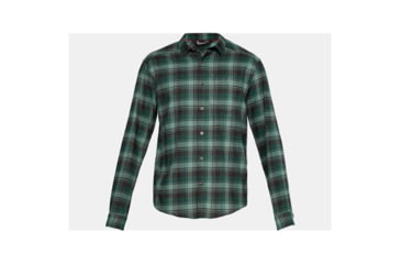 Image of UA Tradesman Flannel