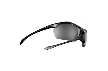 Image of UA Zone XL ANSI Z87.1