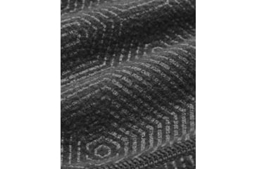 Image of Under Armour Unisex Coldgear Balaclava, Castlerock/black - 1365985025OSFM