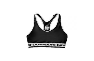 Image of Under Armour Women's Gotta Have It Sports Bra - 1222958001SM