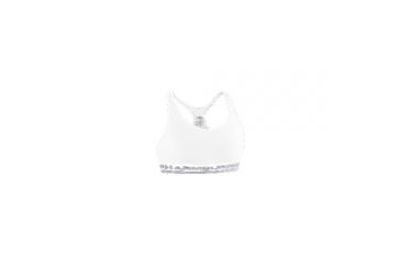 Image of Under Armour Women's Gotta Have It Sports Bra - 1222958100MD