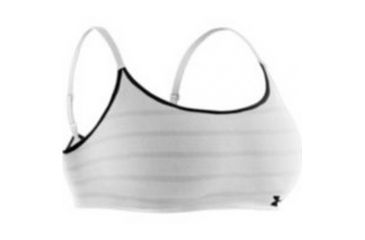 Image of Under Armour Women's Seamless Bralette - 1227986100MD