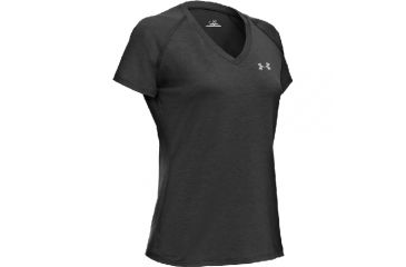Image of Under Armour Wwp Graphic Tee - 1220618001LG