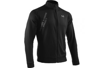 Image of Under Armour Wwp Jacket - 1220615001SM