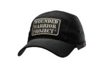 Image of Under Armour Wwp Patch Hat - 1227543001OSFA