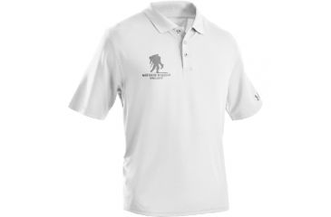 Image of Under Armour Wwp Polo - 12176251003X
