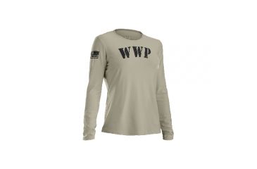 Image of Under Armour Wwp Tee-shirt 3x - 12337682903X