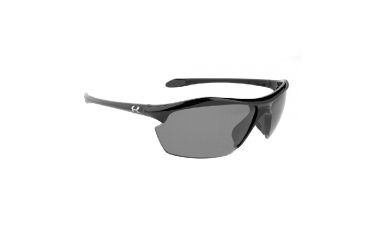 Image of Under Armour Zone Xl Sunglasses - 8600023-5100