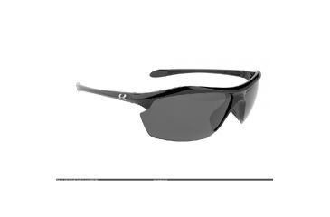 Image of Under Armour Zone Xl Sunglasses - 8600023-5108