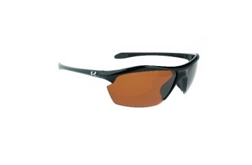 Image of Under Armour Zone Xl Sunglasses - 8600023-5128